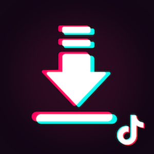 user profile