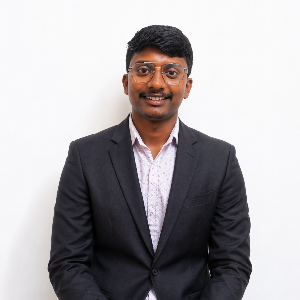 user profile