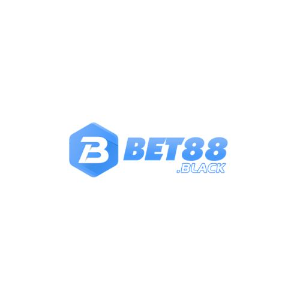 user profile