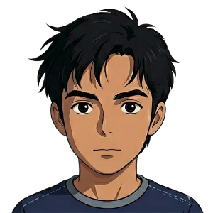 user profile
