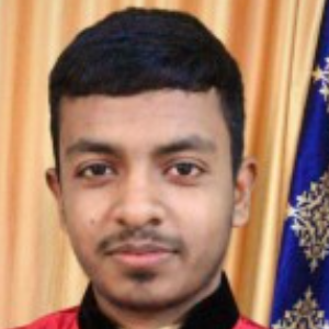 user profile