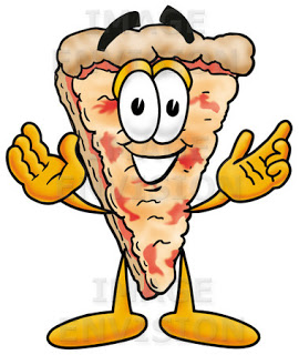 CodeChef profile picture for @pizza