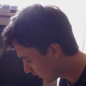 CodeChef profile picture for @quark