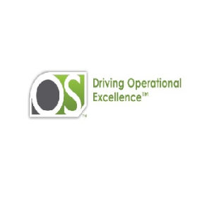 CodeChef profile picture for @operational