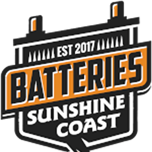 CodeChef profile picture for @batteries