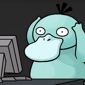 user profile