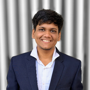 user profile
