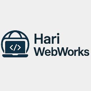 user profile
