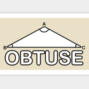 CodeChef profile picture for @obtuse