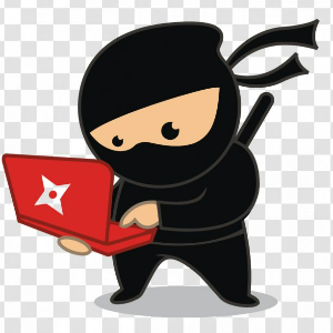 user profile