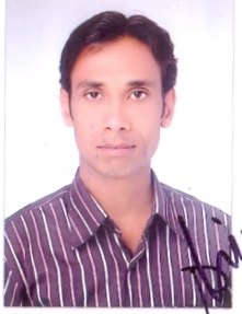 user profile