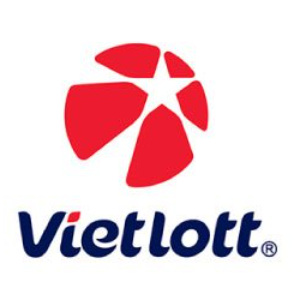 User Profile