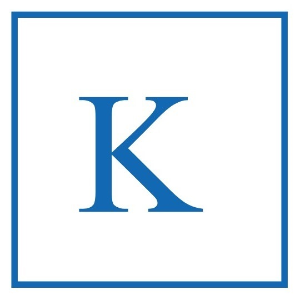 User Profile