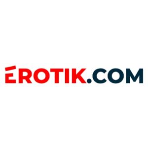 CodeChef profile picture for @erotik