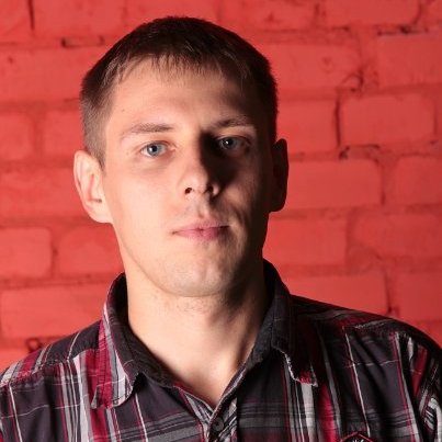 CodeChef profile picture for @yuriy
