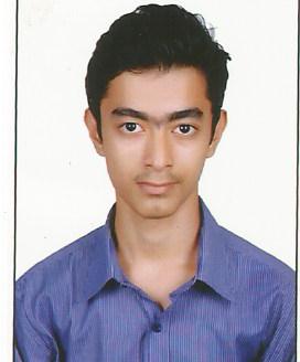 user profile