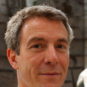 User Profile
