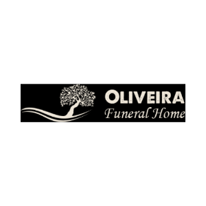 CodeChef profile picture for @oliveira