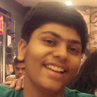 user profile
