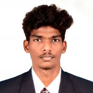 user profile