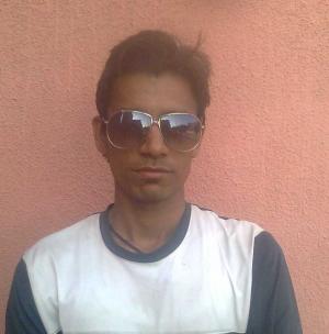 user profile