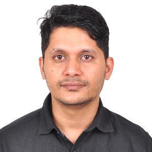 user profile