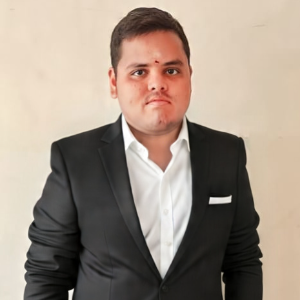 user profile