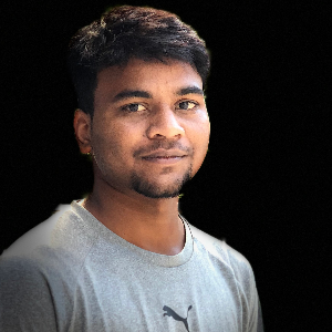 CodeChef profile picture for @admit