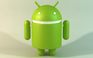 user profile