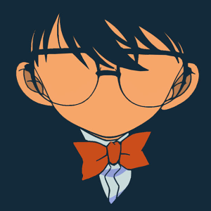 CodeChef profile picture for @rummy