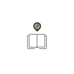 CodeChef profile picture for @biblical