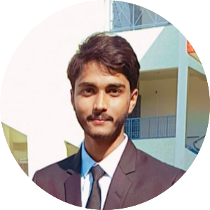user profile