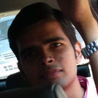 user profile
