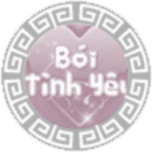 user profile