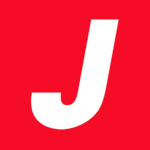 user profile