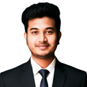 user profile