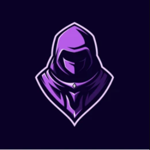 CodeChef profile picture for @lunacy