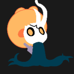 CodeChef profile picture for @loko
