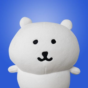 user profile