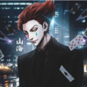 CodeChef profile picture for @savior