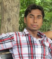 user profile