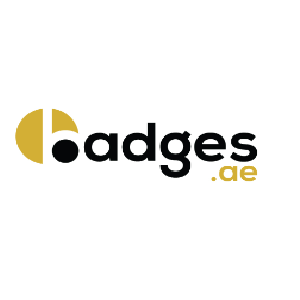 CodeChef profile picture for @badges