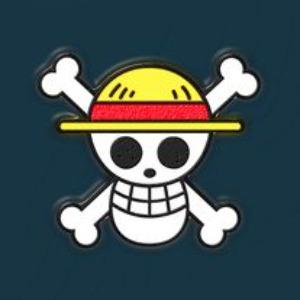 CodeChef profile picture for @tusk