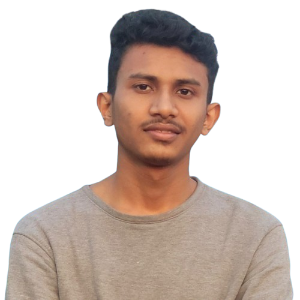 user profile