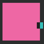 user profile