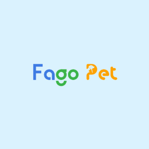 user profile