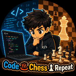 user profile