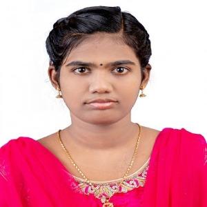 user profile