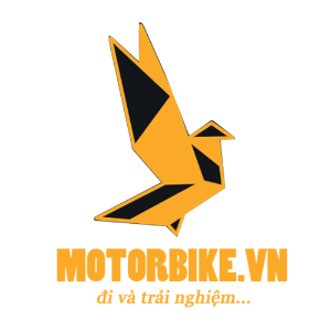 CodeChef profile picture for @motorbike