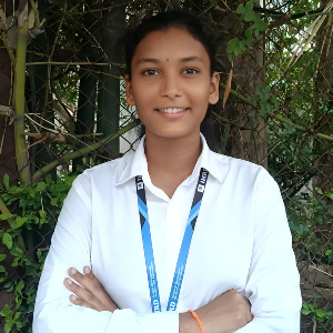 user profile
